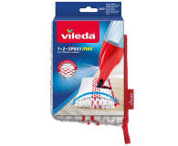 VILEDA Wkład do mopa Vileda Spray & Clean - 468312 - zdjęcie 1